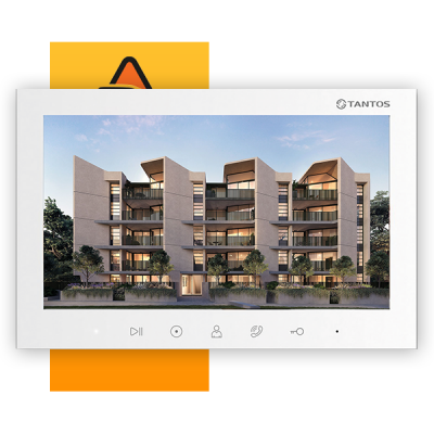 Leon HD Wi-Fi (Black)